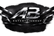 AB Entertainment - Home