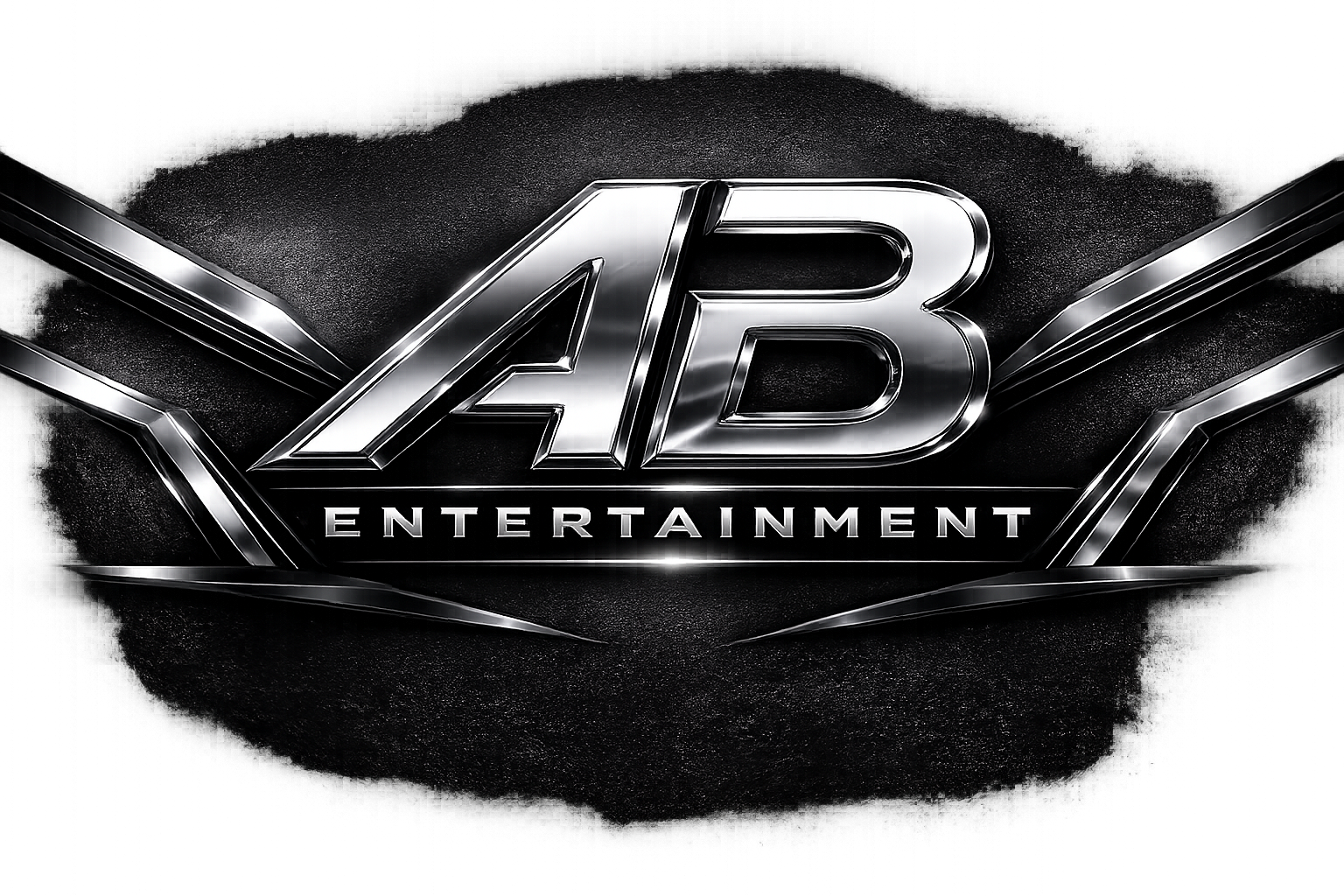 AB Entertainment